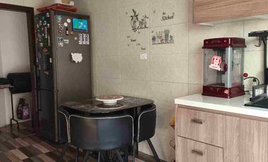 SE VENDE AMPLIA CASA ! CERCANO A COLEGIO WESSEX, VILLA EL AROMO