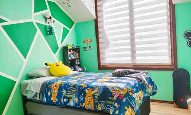 SE VENDE AMPLIA CASA ! CERCANO A COLEGIO WESSEX, VILLA EL AROMO