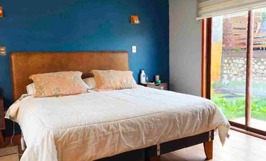 SE VENDE AMPLIA CASA ! CERCANO A COLEGIO WESSEX, VILLA EL AROMO