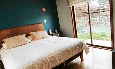 SE VENDE AMPLIA CASA ! CERCANO A COLEGIO WESSEX, VILLA EL AROMO