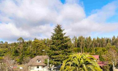 SE VENDE AMPLIA CASA ! CERCANO A COLEGIO WESSEX, VILLA EL AROMO