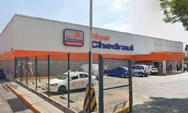 Casa en Venta Valle del Paraíso Tlalnepantla Estado de México