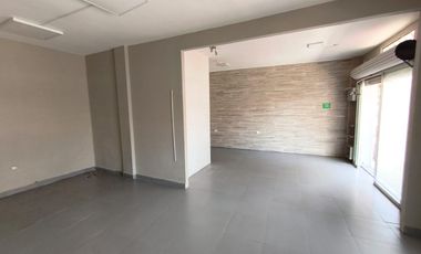 Alquiler local comercial, Garzota et 2 cerca terminal terrestre, aeropuerto