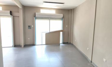 Alquiler local comercial, Garzota et 2 cerca terminal terrestre, aeropuerto