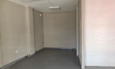 Alquiler local comercial, Garzota et 2 cerca terminal terrestre, aeropuerto