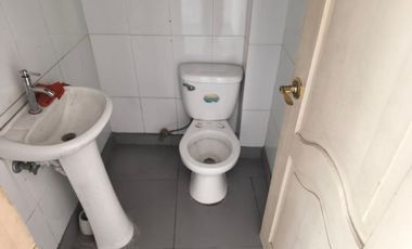 Alquiler local comercial, Garzota et 2 cerca terminal terrestre, aeropuerto