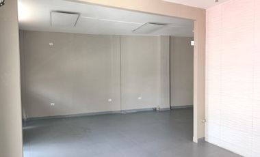 Alquiler local comercial, Garzota et 2 cerca terminal terrestre, aeropuerto