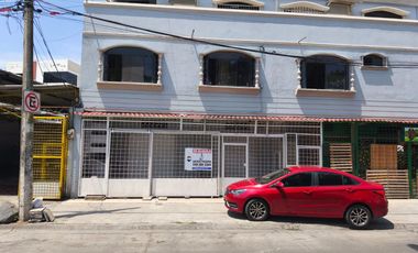 Alquiler local comercial, Garzota et 2 cerca terminal terrestre, aeropuerto