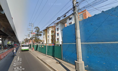 ¡¡GRAN OPORTUNIDAD DE ADQUIRIR O INVERTIR EN ESTE DEPARTAMENTO DE REMATE BANCARIO!!, (SOLO CON RECURSOS PROPIOS).