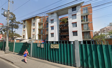 ¡¡GRAN OPORTUNIDAD DE ADQUIRIR O INVERTIR EN ESTE DEPARTAMENTO DE REMATE BANCARIO!!, (SOLO CON RECURSOS PROPIOS).