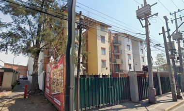 ¡¡GRAN OPORTUNIDAD DE ADQUIRIR O INVERTIR EN ESTE DEPARTAMENTO DE REMATE BANCARIO!!, (SOLO CON RECURSOS PROPIOS).