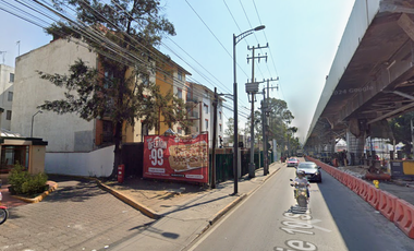 ¡¡GRAN OPORTUNIDAD DE ADQUIRIR O INVERTIR EN ESTE DEPARTAMENTO DE REMATE BANCARIO!!, (SOLO CON RECURSOS PROPIOS).