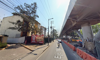 ¡¡GRAN OPORTUNIDAD DE ADQUIRIR O INVERTIR EN ESTE DEPARTAMENTO DE REMATE BANCARIO!!, (SOLO CON RECURSOS PROPIOS).