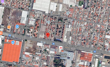 ¡¡GRAN OPORTUNIDAD DE ADQUIRIR O INVERTIR EN ESTE DEPARTAMENTO DE REMATE BANCARIO!!, (SOLO CON RECURSOS PROPIOS).