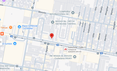 ¡¡GRAN OPORTUNIDAD DE ADQUIRIR O INVERTIR EN ESTE DEPARTAMENTO DE REMATE BANCARIO!!, (SOLO CON RECURSOS PROPIOS).