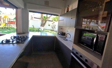 TE ALQUILO LINDA FINCA LA LIMONARIA INF AL3002032809 VEN A DISFRUTAR ENFAMILIA UBICADA EN PIEDECUESTA.