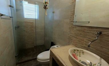 TE ALQUILO LINDA FINCA LA LIMONARIA INF AL3002032809 VEN A DISFRUTAR ENFAMILIA UBICADA EN PIEDECUESTA.