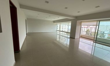 DEPARTAMENTO EN RENTA Y EN VENTA EN LA ENRAMADA LOMAS COUNTRY CLUB