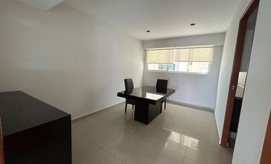 DEPARTAMENTO EN RENTA Y EN VENTA EN LA ENRAMADA LOMAS COUNTRY CLUB