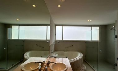 DEPARTAMENTO EN RENTA Y EN VENTA EN LA ENRAMADA LOMAS COUNTRY CLUB