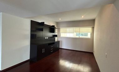 DEPARTAMENTO EN RENTA Y EN VENTA EN LA ENRAMADA LOMAS COUNTRY CLUB