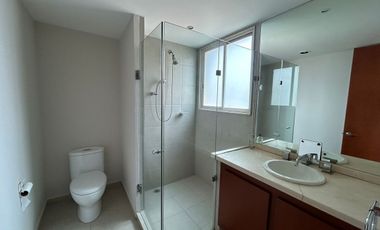 DEPARTAMENTO EN RENTA Y EN VENTA EN LA ENRAMADA LOMAS COUNTRY CLUB