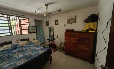 CASA EN CHETUMAL