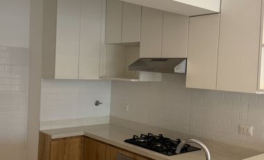 VENTA DE DEPARTAMENTO EN AV. LA MARINA CERCA A LA AV. BRASIL, PUEBLO LIBRE