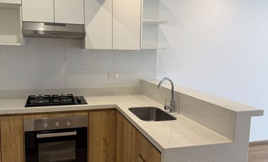 VENTA DE DEPARTAMENTO EN AV. LA MARINA CERCA A LA AV. BRASIL, PUEBLO LIBRE