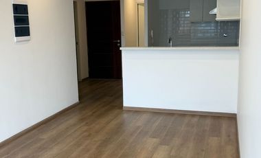 VENTA DE DEPARTAMENTO EN AV. LA MARINA CERCA A LA AV. BRASIL, PUEBLO LIBRE
