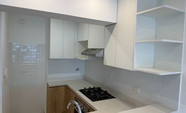 VENTA DE DEPARTAMENTO EN AV. LA MARINA CERCA A LA AV. BRASIL, PUEBLO LIBRE