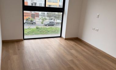 VENTA DE DEPARTAMENTO EN AV. LA MARINA CERCA A LA AV. BRASIL, PUEBLO LIBRE