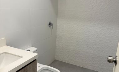 VENTA DE DEPARTAMENTO EN AV. LA MARINA CERCA A LA AV. BRASIL, PUEBLO LIBRE