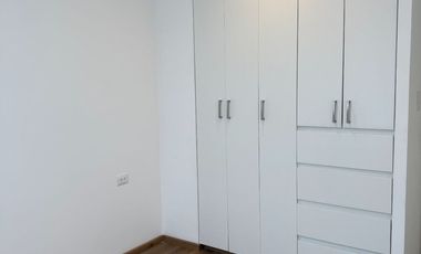 VENTA DE DEPARTAMENTO EN AV. LA MARINA CERCA A LA AV. BRASIL, PUEBLO LIBRE