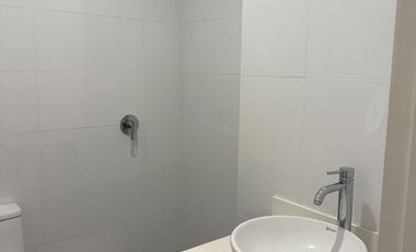 VENTA DE DEPARTAMENTO EN AV. LA MARINA CERCA A LA AV. BRASIL, PUEBLO LIBRE