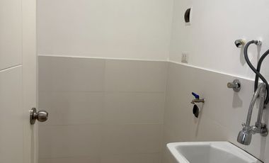 VENTA DE DEPARTAMENTO EN AV. LA MARINA CERCA A LA AV. BRASIL, PUEBLO LIBRE