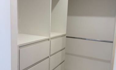 VENTA DE DEPARTAMENTO EN AV. LA MARINA CERCA A LA AV. BRASIL, PUEBLO LIBRE