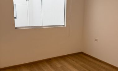 VENTA DE DEPARTAMENTO EN AV. LA MARINA CERCA A LA AV. BRASIL, PUEBLO LIBRE