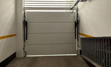 VENTA DE DEPARTAMENTO EN AV. LA MARINA CERCA A LA AV. BRASIL, PUEBLO LIBRE