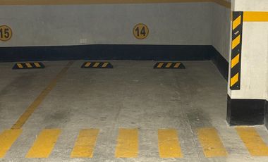 VENTA DE DEPARTAMENTO EN AV. LA MARINA CERCA A LA AV. BRASIL, PUEBLO LIBRE