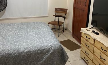 CASA CON QUINCHO Y PILETA