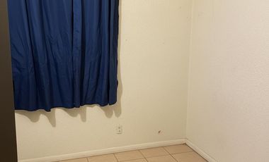 CASA EN VENTA EN SAN JUAN IXHUATEPEX, NAUCALPAN