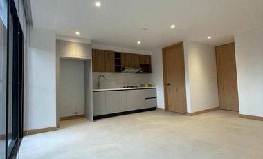 Suite departamento por estrenar de venta Av. Ord Lazo. A pocas cuadras del hotel Oro Verde. Exc. INVERSION