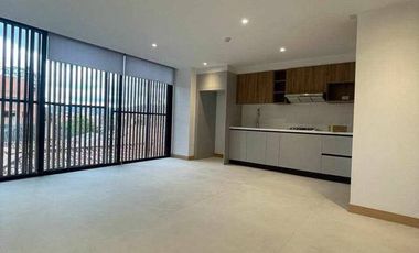 Suite departamento por estrenar de venta Av. Ord Lazo. A pocas cuadras del hotel Oro Verde. Exc. INVERSION