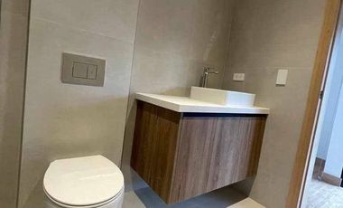 Suite departamento por estrenar de venta Av. Ord Lazo. A pocas cuadras del hotel Oro Verde. Exc. INVERSION