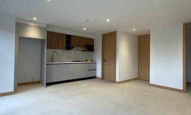 Suite departamento por estrenar de venta Av. Ord Lazo. A pocas cuadras del hotel Oro Verde. Exc. INVERSION