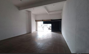 Casa en Venta en Colonia Paseos de San Juan, Zumpango Edo Mex.