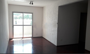 Casa en Venta en Colonia Paseos de San Juan, Zumpango Edo Mex.