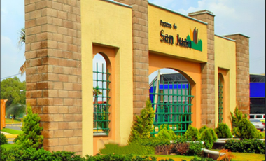 Casa en Venta en Colonia Paseos de San Juan, Zumpango Edo Mex.