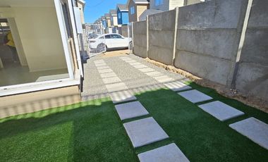 BROKER CONDOM. QUILPUE 3D-3B-2EST- PATIO